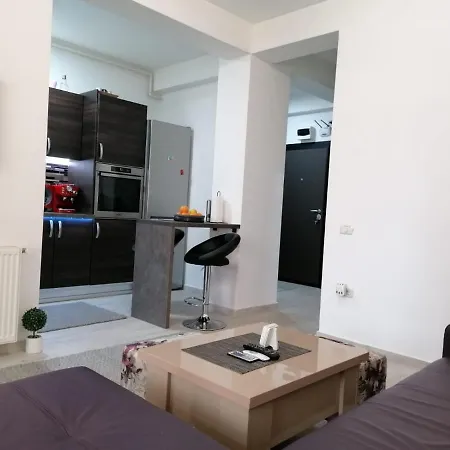 Studio De Lux