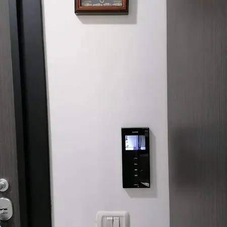 Studio De Lux